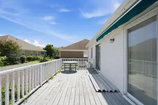 734 Settlers Ln, Kure Beach, NC 28449 - Photo 31