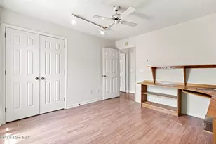 734 Settlers Ln, Kure Beach, NC 28449 - Photo 23