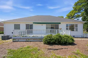 734 Settlers Ln, Kure Beach, NC 28449 - Photo 35