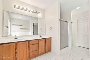 734 Settlers Ln, Kure Beach, NC 28449 - Photo 21