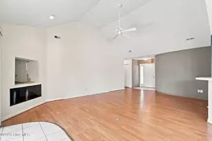 734 Settlers Ln, Kure Beach, NC 28449 - Photo 7