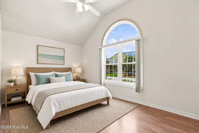 734 Settlers Lane, Kure Beach, NC 28449 - Photo 25