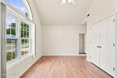 734 Settlers Lane, Kure Beach, NC 28449 - Photo 27