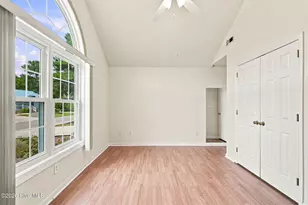 734 Settlers Ln, Kure Beach, NC 28449 - Photo 27
