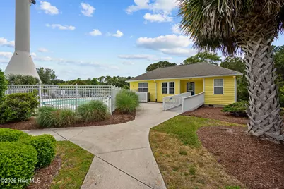734 Settlers Lane, Kure Beach, NC 28449 - Photo 39