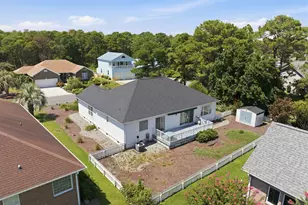 734 Settlers Ln, Kure Beach, NC 28449 - Photo 37