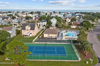 734 Settlers Lane, Kure Beach, NC 28449 - Photo 55