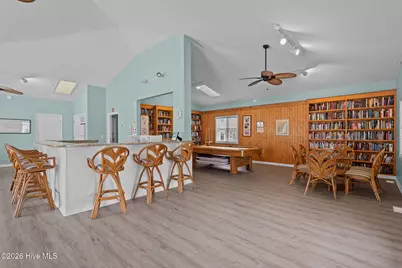 734 Settlers Lane, Kure Beach, NC 28449 - Photo 49