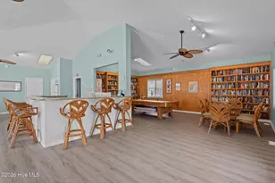 734 Settlers Ln, Kure Beach, NC 28449 - Photo 49