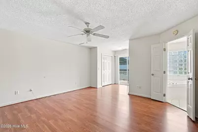 734 Settlers Lane, Kure Beach, NC 28449 - Photo 19