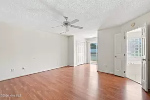 734 Settlers Ln, Kure Beach, NC 28449 - Photo 19