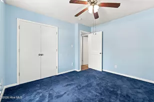 5719 Trevino St, Hope Mills, NC 28348 - Photo 31