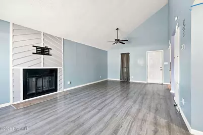 5719 Trevino Street, Hope Mills, NC 28348 - Photo 11