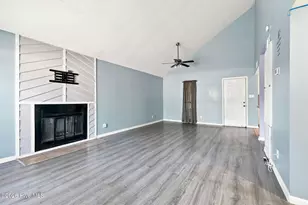 5719 Trevino St, Hope Mills, NC 28348 - Photo 11