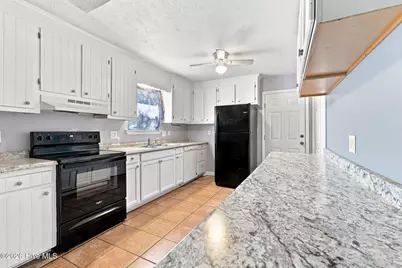 5719 Trevino Street, Hope Mills, NC 28348 - Photo 49