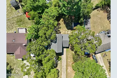 5719 Trevino Street, Hope Mills, NC 28348 - Photo 43