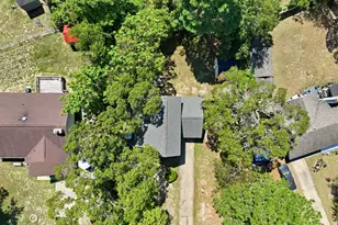 5719 Trevino St, Hope Mills, NC 28348 - Photo 43