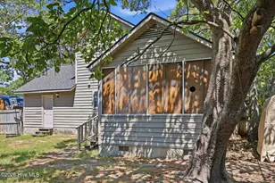 5719 Trevino St, Hope Mills, NC 28348 - Photo 51
