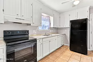 5719 Trevino St, Hope Mills, NC 28348 - Photo 19