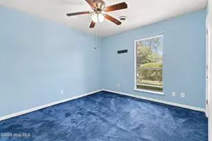 5719 Trevino St, Hope Mills, NC 28348 - Photo 29