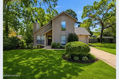 5719 Trevino Street, Hope Mills, NC 28348 - Photo 3