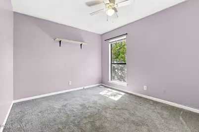 5719 Trevino Street, Hope Mills, NC 28348 - Photo 39