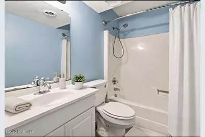 5719 Trevino Street, Hope Mills, NC 28348 - Photo 33
