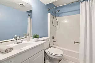 5719 Trevino St, Hope Mills, NC 28348 - Photo 33