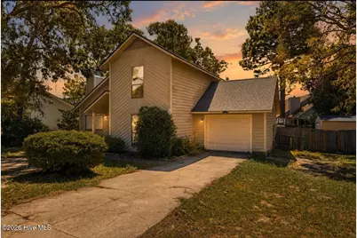 5719 Trevino Street, Hope Mills, NC 28348 - Photo 45