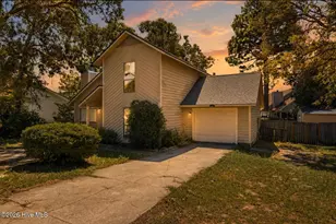 5719 Trevino St, Hope Mills, NC 28348 - Photo 45