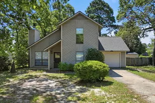 5719 Trevino St, Hope Mills, NC 28348 - Photo 53