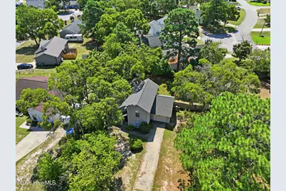 5719 Trevino Street, Hope Mills, NC 28348 - Photo 47