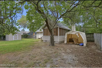 5719 Trevino Street, Hope Mills, NC 28348 - Photo 9