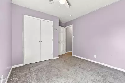 5719 Trevino Street, Hope Mills, NC 28348 - Photo 41