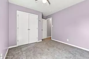 5719 Trevino St, Hope Mills, NC 28348 - Photo 41