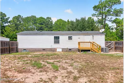 867 Boxwood Lane SW, Supply, NC 28462 - Photo 17