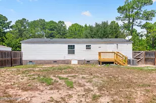 867 Boxwood Ln SW, Supply, NC 28462 - Photo 17