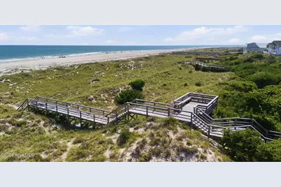 10300 Coast Guard Road #D102, Emerald Isle, NC 28594 - Photo 41