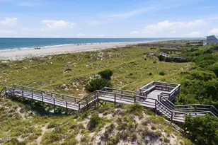 10300 Coast Guard Rd, Emerald Isle, NC 28594 - Photo 41