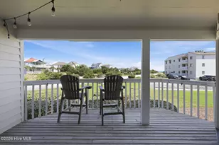 10300 Coast Guard Rd, Emerald Isle, NC 28594 - Photo 3