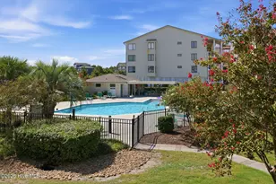 10300 Coast Guard Rd, Emerald Isle, NC 28594 - Photo 45