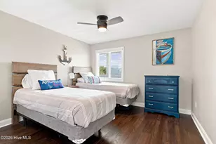 10300 Coast Guard Rd, Emerald Isle, NC 28594 - Photo 35