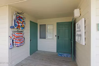 10300 Coast Guard Road #D102, Emerald Isle, NC 28594 - Photo 47