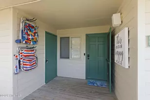 10300 Coast Guard Rd, Emerald Isle, NC 28594 - Photo 47