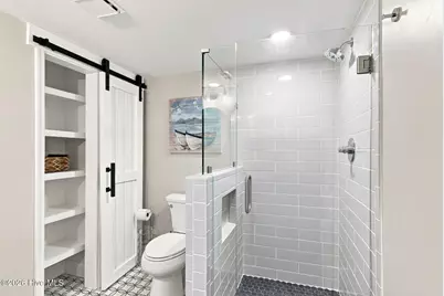 10300 Coast Guard Road #D102, Emerald Isle, NC 28594 - Photo 37
