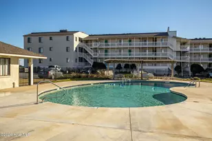 10300 Coast Guard Rd, Emerald Isle, NC 28594 - Photo 53