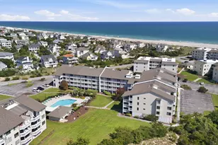 10300 Coast Guard Rd, Emerald Isle, NC 28594 - Photo 47