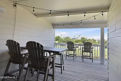 10300 Coast Guard Road #D102, Emerald Isle, NC 28594 - Photo 41
