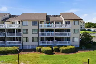 10300 Coast Guard Rd, Emerald Isle, NC 28594 - Photo 51