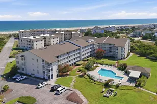 10300 Coast Guard Rd, Emerald Isle, NC 28594 - Photo 51